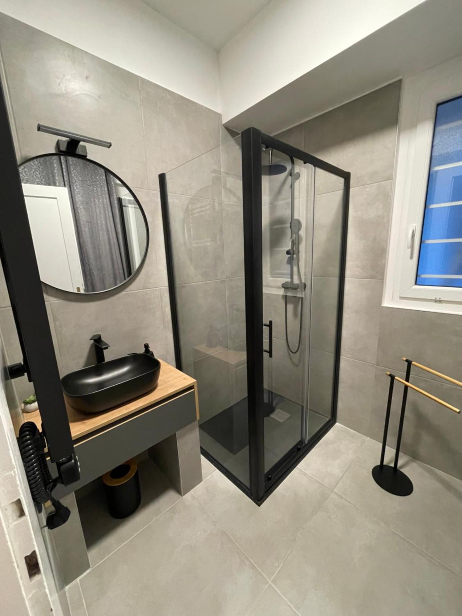 Appartement Dolce *