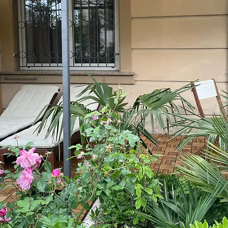 Dolce Vita Rijeka Exterior photo