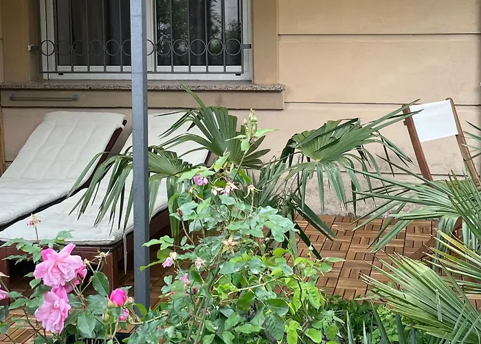 Dolce Vita