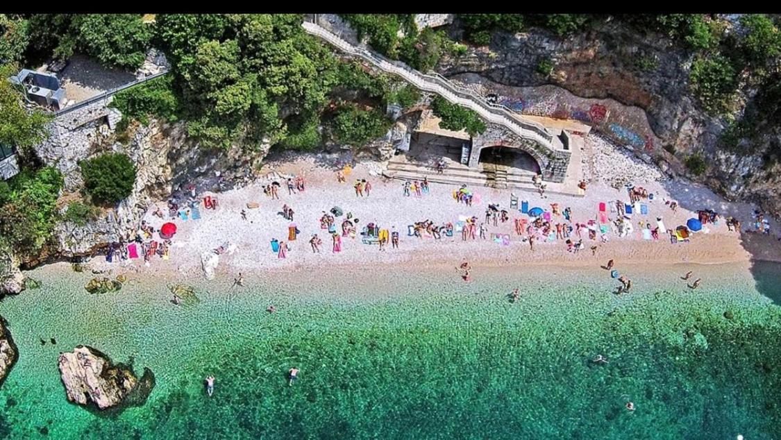 Dolce Rijeka