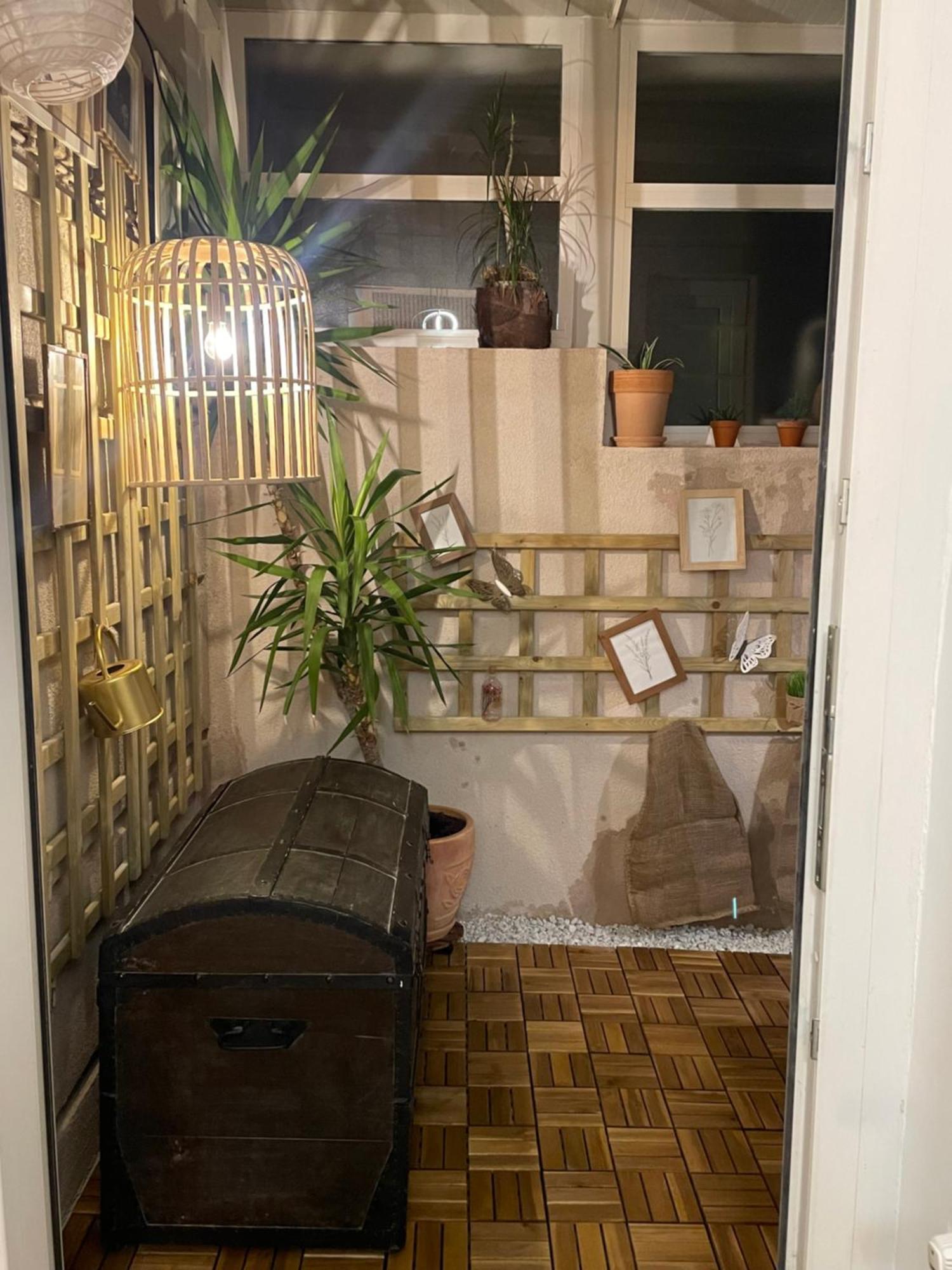 Apartment Dolce Rijeka