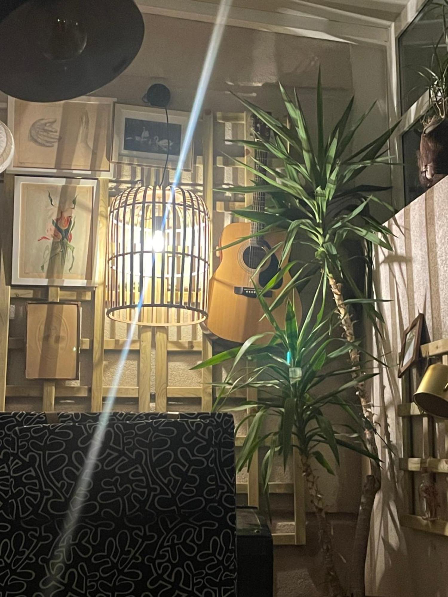 Apartment Dolce